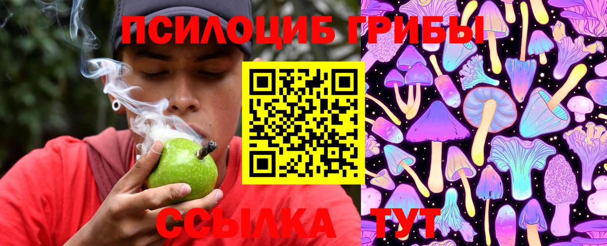 Галлюциногенные грибы прущие грибы  Вход с VPN  Псилоцибиновые грибы Cubensis  Ялуторовск 